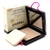 CHANEL les beiges С40 Пудра