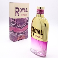 Royal Texill eau de parfum Восточный