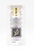 SHAIK W 138 (LANVIN ECLAT D'ARPEGE FOR WOMEN) 20ml