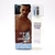 ДГ LIGHT BLUE FOR MEN EDT 50ml