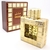 MENA eau de parfum  Восточный