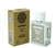 ТЕСТЕР SIMIMI BLANC DE SISA FOR WOMEN 60 МЛ