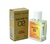 ТЕСТЕР ESCENTRIC MOLECULE ESCENTRIC 02 UNISEX 60 МЛ