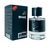 ШЕЙК M 95 (PACO RABANNE INVICTUS) 50 ml