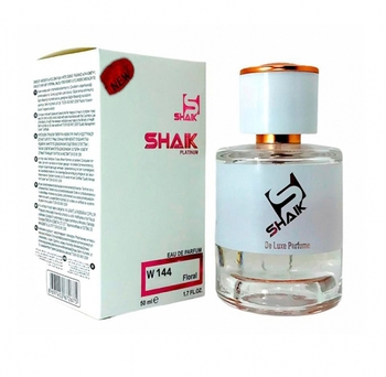 ШЕЙК W 144 (KENZO L'EAU PAR) 50 ml