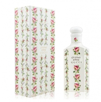 GUCCI A WINTER MELODY SCENTED WATER EDT 100 ml