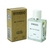 ТЕСТЕР BYREDO BAL D`AFRIQUE 60 МЛ