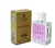 ТЕСТЕР VICTORIA`S SECRET BOMBSHELL FOR WOMEN 60 МЛ