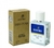 ТЕСТЕР SOSPIRO ERBA PURE UNISEX 60 МЛ