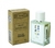 ТЕСТЕР EX NIHILO FLEUR NARCOTIQUE UNISEX 60 МЛ