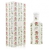 GUCCI FADING AUTUMN EDT 100 ml