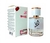 ШЕЙК W 160 (TRUSSARDI DONNA) 50 ml