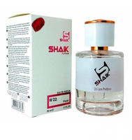 SHAIK W 22 (CHLOE EAU DE PARFUM) 50ml
