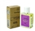 ТЕСТЕР MONTALE ROSE ELEXIR FOR WOMEN 60 МЛ