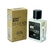 ТЕСТЕР MONT BLANC LEGEND SPECIAL EDITION FOR MEN 60 МЛ