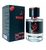 ШЕЙК M 35 (DIOR HOMME) 50 ml