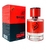 ШЕЙК W 166 (ESCENTRIC MOLECULES ESCENTRIC 02) 50 ml