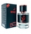ШЕЙК M 247 ( D&G by KING ) 50 ML