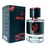 ШЕЙК № 243 ( BAD BOY ) edp 50 ml
