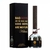 АРОМАДИФФУЗОР KILIAN BAD BOYS  FOR MEN 100 ml