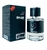 ШЕЙК M 107 (LACOSTE ESSENTIAL) 50 ml