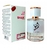 ШЕЙК W 138 (LANVIN ECLAT D'ARPEGE) 50 ml