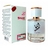 ШЕЙК W 56 (CK EUPHORIA) 50 ml