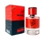 ШЕЙК M&W 169 (BYREDO BAL D'AFRIQUE) 50 ml