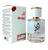 ШЕЙК W 276 (SIMIMI BLANC D'ANNA) 50 ML