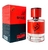 ШЕЙК M&W 203 (TIZIANA TERENZI KIRKE) 50 ml