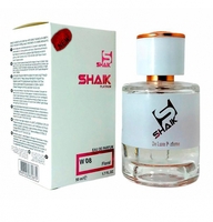 ШЕЙК W 08 (ARMAND BASI IN RED) 50 ml