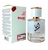 ШЕЙК W 66 (D&G 3 L'IMPERATRICE) 50 ml