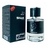 ШЕЙК M 159 (DIOR SAUVAGE) 50 ml