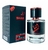 ШЕЙК M 149 (MONTALE INTENSE CAFE) 50 ml