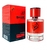 ШЕЙК M&W 165 (EX NIHILO FLEUR NARCOTIQUE) 50 ml