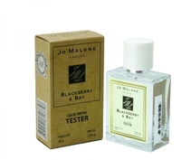 ТЕСТЕР JO MALONE BLACKBERRY & BAY FOR WOMEN 60 МЛ