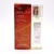 ESCENTRIC MOLECULES INTELLIGENCE & FANTASY VOL. 1 FOR WOMEN EDP 50ml