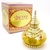 SINCERE eau de parfum  Восточный