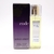 GIORGIO ARMANI CODE FOR WOMEN EDP 50ml