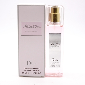 DIOR MISS DIOR BLOOMING BOUQUET FOR WOMEN EDP 50ml