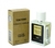 ТЕСТЕР TOM FORD TOBACCO VANILLE 60 МЛ