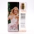 LANVIN ECLAT de FLEURS FOR WOMEN EDP 50ml