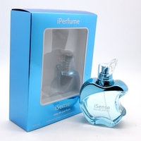 Iperfume Isense eau de parfum  Восточный