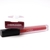 БЛЕСК ДЛЯ ГУБ HUDA BEAUTY (CHEERLEADER)