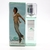 LACOSTE ESSENTIAL FOR MEN EDT 50ml