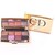 Dior 8 цветов 04