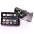 Maxfactor 8 цветов 02