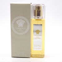 VERSACE EROS FOR WOMEN EDP 50ml