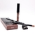 БЛЕСК ДЛЯ ГУБ KYLIE 4 IN 1 (DOLCE K)