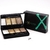 ТЕНИ MAX FACTOR 4 ЦВЕТОВ 6g - №7
